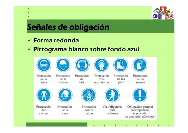 7 Condicones Se C3 91 Alizacion