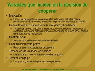 7conflicto.ppt