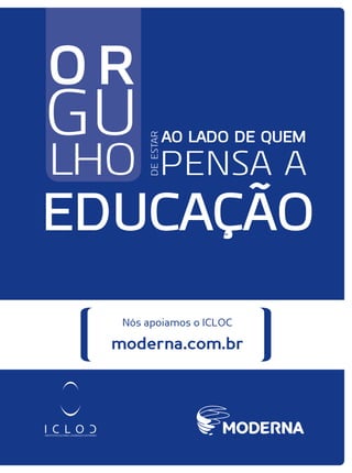 icloc_2015_miolo_FINAL.indd 295 18/05/15 18:35
 