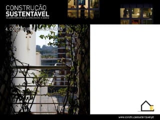 4. COBERTURAS AJARDINADAS
 