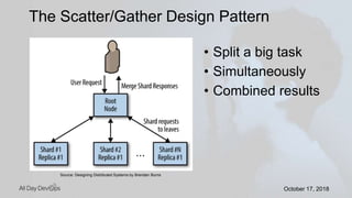 7 Container Design Patterns | PPTX
