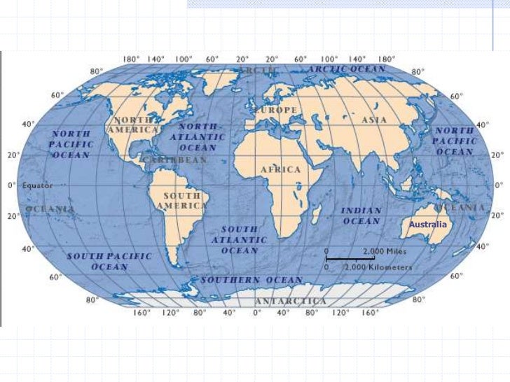 7 Continents And 5 Oceans Finished 7 Continents And 5 Oceans Finished