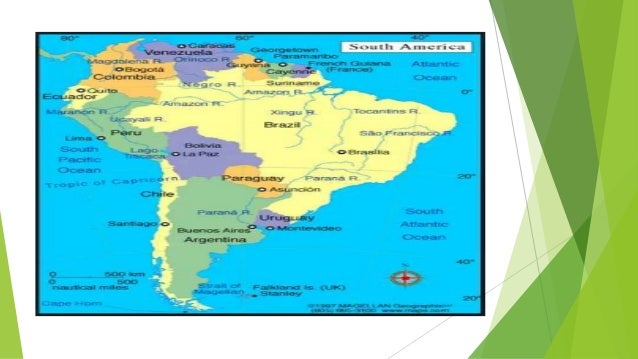 7 Continents Of The World And The 5 Oceans By Mr Allah Dad Khan Visit 7 Continents Of The World And The 5 Oceans By Mr Allah Dad Khan Visit