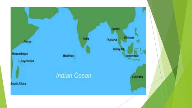 7 Continents Of The World And The 5 Oceans By Mr Allah Dad Khan Visit 7 Continents Of The World And The 5 Oceans By Mr Allah Dad Khan Visit