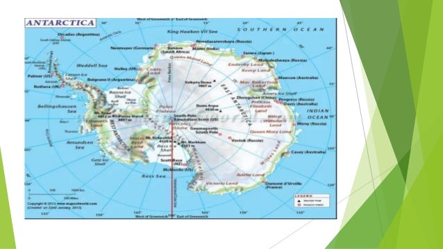 7 Continents Of The World And The 5 Oceans By Mr Allah Dad Khan Visit 7 Continents Of The World And The 5 Oceans By Mr Allah Dad Khan Visit