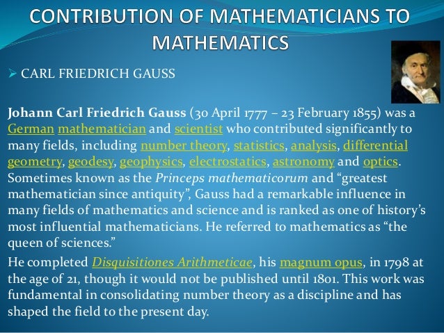 free unterrichtsentwürfe mathematik