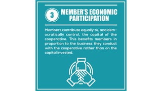 7 cooperative principles