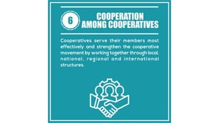 7 cooperative principles