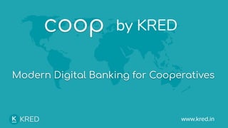 7 cooperative principles