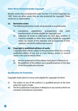 7copyright (1) | PDF