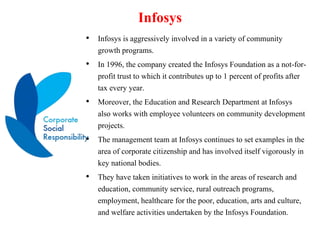 7 corporate social responsibility | PPTX