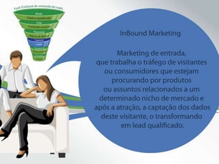 Apresentação 7Co Social