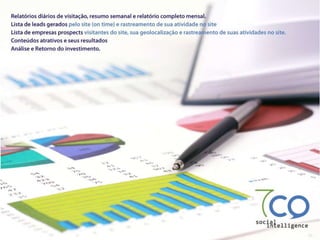 Apresentação 7Co Social