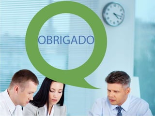 Apresentação 7Co Social