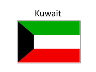 Kuwait