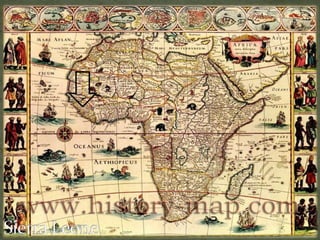 Mali is a beautiful and unique country that struggles to compete finically with the growing powerhouses of the world. It is a West African country with a rich past, present and future that will be remembered and praised by the world for its determination.In farming regions of Mali, bit men and women are both equally involved.ConclusionNeat Stuff