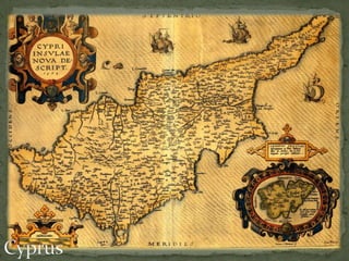 Georgia is a fascinating and developing republic that is attracting more and more people to its unique culture and history.The term "Georgian" derives  from the ancient Persian word Gurgor Gorg, meaning wolf  which symbolizes a "farmer“ or "cultivator of land."ConclusionNeat Stuff