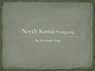 Culture: ChileTradition and Custom: Men will usually shake hands, however women will pat each other on the right forearm or shoulder.Religion: Most Chileans are Roman Catholics.Foods: Chileans normally eat four times a day. A common salad is the ensaladachilena, itincludes sliced onions, chopped and peeled tomatoes, oil and vinegar dressing and fresh cilantro.Dance: Chile's national dance is the cueca.Music: Chile does not have a specific style or genre. They have children folk music, contemporary music and the Chilean Tonada.