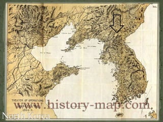 Chile is one of the most developed countries of Latin America and attract many people because of it vast resources such as the beach and the mountains.Chile comes from the native Aymará word chilliwhich means “where the Earth ends. ConclusionNeat Stuff