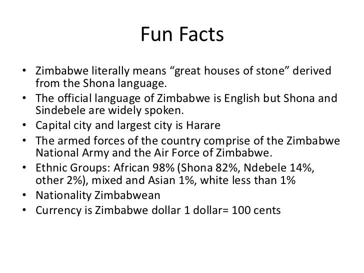 7 countries project Schill