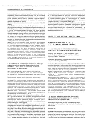 EOHHGLQJ LV D FRPPRQ FRPSOLFDWLRQ
DPRQJ DQWLFRDJXODWHG SDWLHQWV 1RQ YLWDPLQ . DQWDJRQLVW RUDO DQWLFRDJXODQWV
12$V DOVR NQRZQ DV '2$V RU 762$V