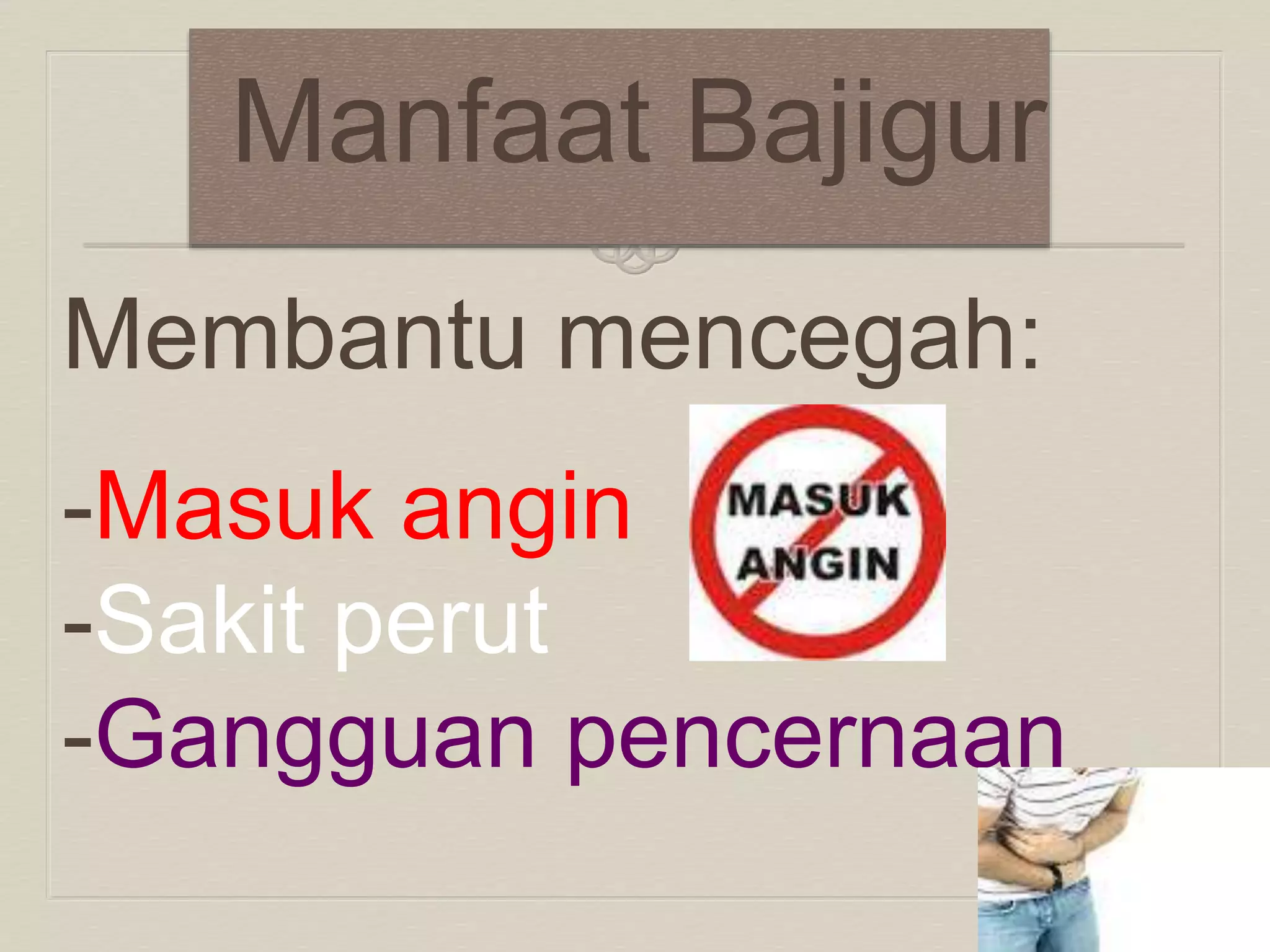 7 c presentation 1 alvin 7c | PPT