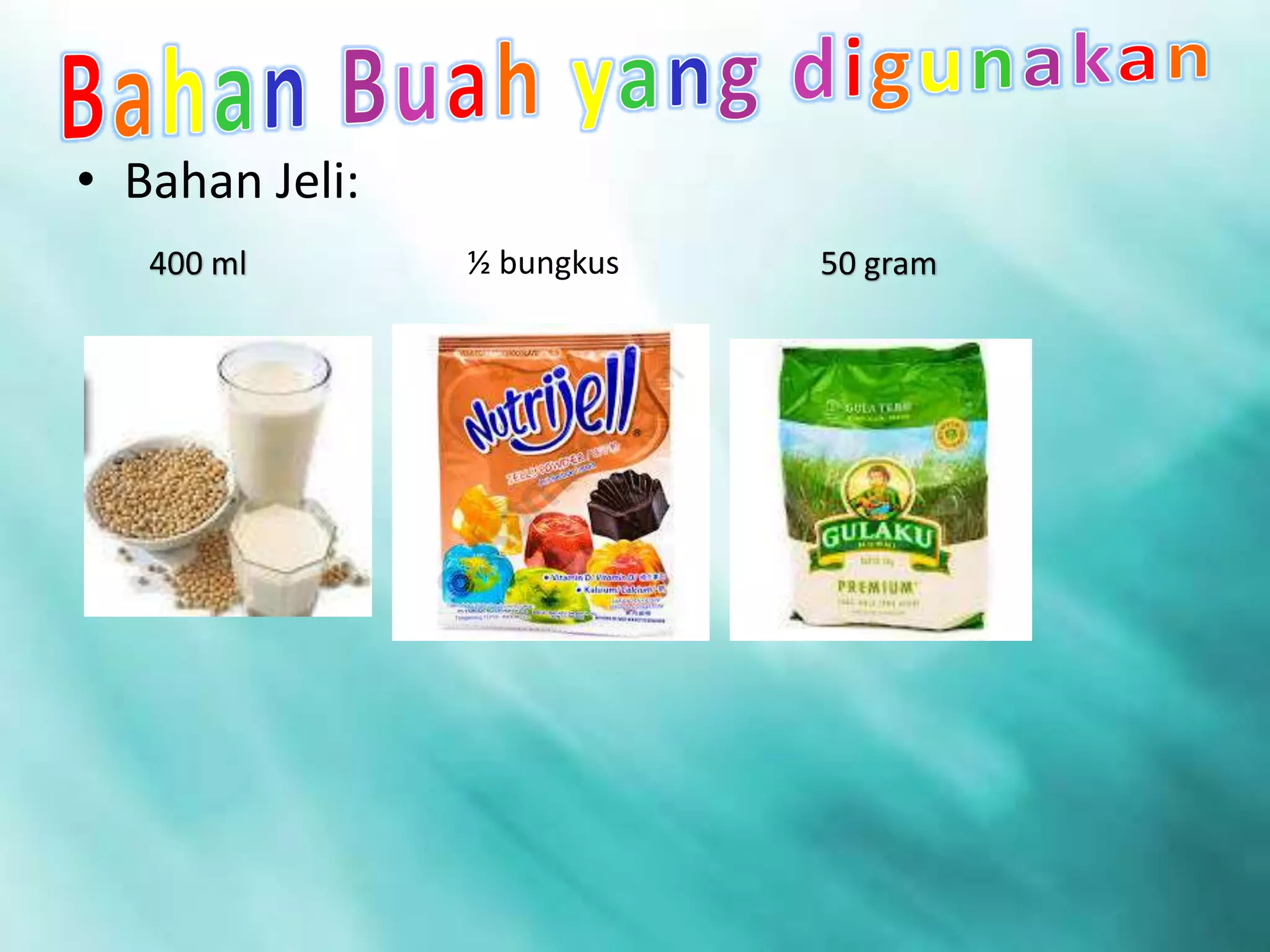 7 c presentation 1 celine 7c (ti) | PPT | Free Download