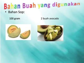 7 c presentation 1 celine 7c (ti) | PPTX