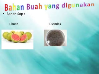 7 c presentation 1 celine 7c (ti) | PPTX