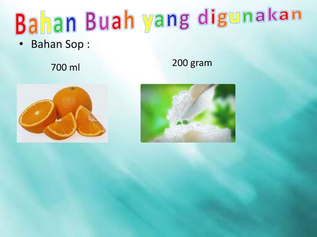 7 c presentation 1 celine 7c (ti) | PPT | Free Download