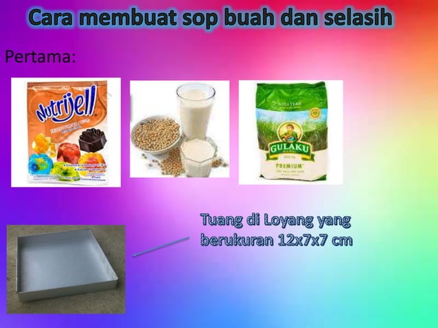 7 c presentation 1 celine 7c (ti) | PPT | Free Download