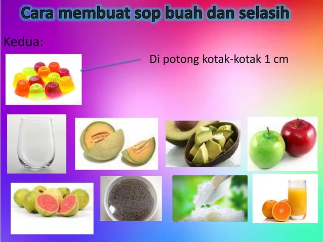 7 c presentation 1 celine 7c (ti) | PPT | Free Download