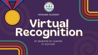 7C RECOGNITION AWARDS.pptx