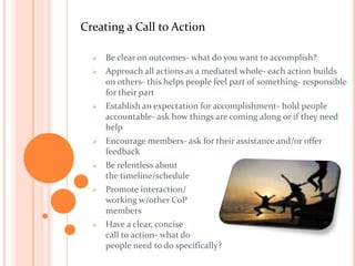 Community of Practice ChallengePlease choose a jelly bean that represents your favorite color(NOT YOUR FAVORITE FLAVOR). 