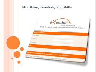 Committee/subcommittee positions