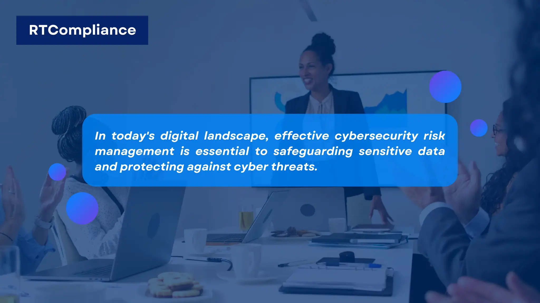 7 Crucial Steps to Cybersecurity Risk Management Expert Tips Revealed!.pdf