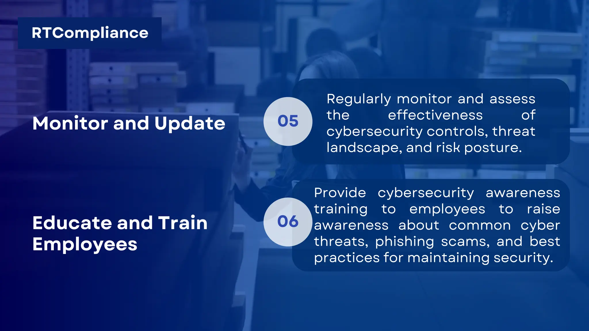 7 Crucial Steps to Cybersecurity Risk Management Expert Tips Revealed!.pdf