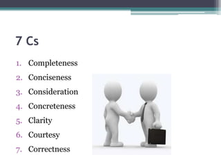 7 Cs.pptx