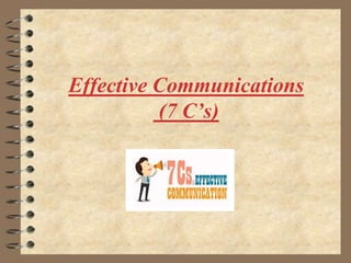 7 cs.ppt