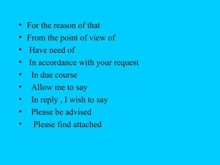 7c's principles of business communiation.ppt