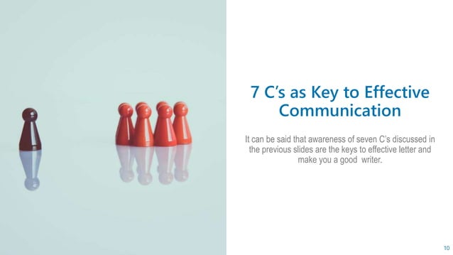 7Cs-OF-EFFECTIVE.ppt