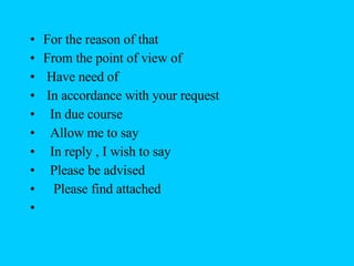 7 Cs Ppt With Excercises | PPT | Business Administration | Business