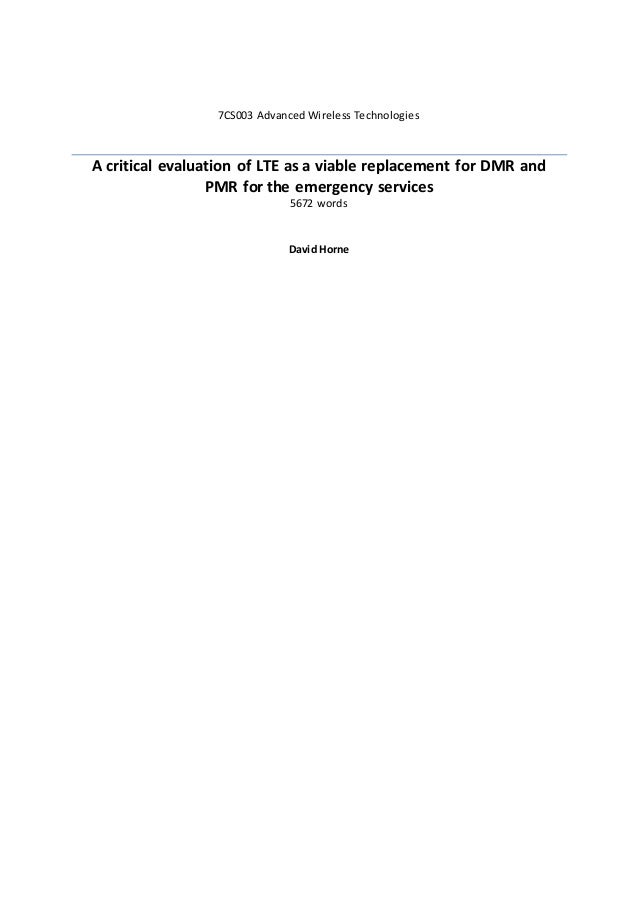 lateral aligment of epitaxial