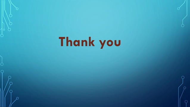 7c's effective communication | PPT