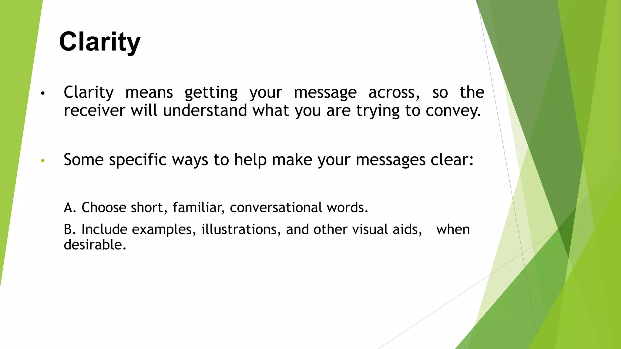 7C's Communication.pptx