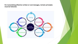 7C's Communication.pptx