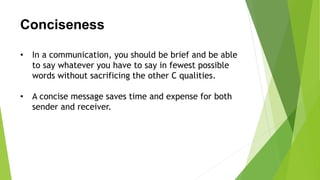 7C's Communication.pptx