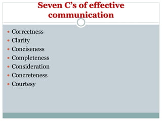 7 c's communication_2.ppt