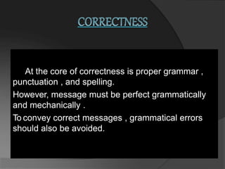 7 Cs in communication.pptx