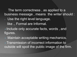 7 Cs in communication.pptx